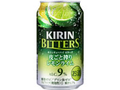 Lr[ r^[Y 炲ƍ背C 9x 350ml