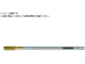 ヤマワ/ロングコーティングハンドタップ LS-HT V L100 P2 M10X1.25 5P LS-HT-V-P2-100-M10X1.25-5P