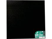WAKI/~߃X|W EPDM 2~300~300mm SD-02