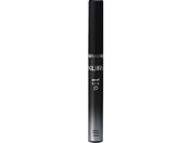 OHM NgK֐c 0.5mm B P[XFubN U05203B.24
