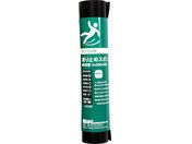 WAKI/~߃X|W EPDM 2~200~500mm SD-05