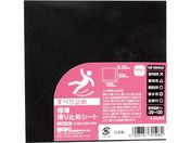 WAKI/ɔ~߃V[g 0.35~100~100mm SD-06