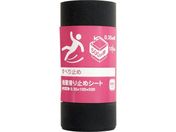 WAKI/ɔ~߃V[g 0.35~100~500mm SD-09