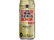  ĒnC{[ ~ 7x 500ml 1