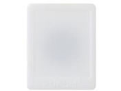 Fukumi/�~��W���}�O�l�b�g(�p)�� ���D 20-5280-02 MG-KW(10�R�C��)