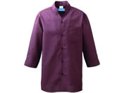 KAZEN WLD/�V���c ������ �j�����p 3L ���C��/626-18