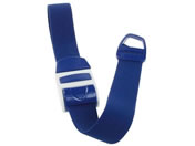 �쌌��(�h�C�c��)�u���[/0-4387-04