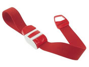 �쌌��(�h�C�c��)���b�h/0-4387-05