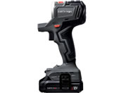 TAKAGI/EARTH MAN SHARE LINK 18V充電式マルチツール専用 本体ベース セット/SL-18BMTL-BS