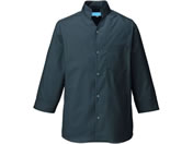 KAZEN WLD/�V���c ������ �j�����p M �O���[/626-11