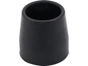 �����^�b�`�܂肽���ݕ��s��(�����p�r�S��1��) 0-4448-11