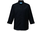 KAZEN WLD/�V���c ������ �j�����p S ��/626-05