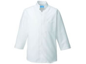 KAZEN WLD/�V���c ������ �j�����p S ��/626-10