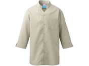 KAZEN WLD/�V���c ������ �j�����p SS �x�[�W��/626-12