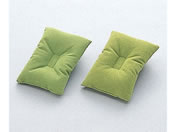 �A�Y����/�r�[�Y�p�b�h ���^�p�b�h(2��)/0-4527-04