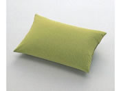 �A�Y����/�r�[�Y�p�b�h ���^/0-4527-05