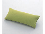 �A�Y����/�r�[�Y�p�b�h �_�^/0-4527-06