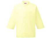 KAZEN WLD/�V���c�R�[�g �j�����p S �N���[��/APK205-24