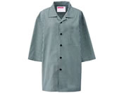 KAZEN WLD/�V���c�R�[�g �j�����p SS �u���b�N/419-25