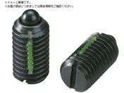 kipp/V[gvW[ LSPL6