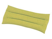 �A�Y����/�r�[�Y�p�b�h �n�[�t�}�b�g/0-4527-17