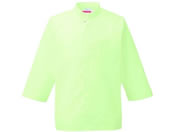 KAZEN WLD/�V���c�R�[�g �j�����p SS �~���g�O���[��/APK205-2