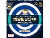 z^NX z^bN` 30`+40`FRESH FCL30.40EDF-SHG-A