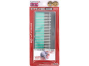 TAKAGI/EARTH MAN �z�r�[���[�^�[�p�r�b�g �_�C�������h�u�� 30�{�g/HRB-110