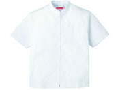 KAZEN WLD/ジャンパー レディース LL ホワイト/441-30