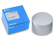 GE�w���X�P�A�E�W���p��/���b�g�}���萫�h�� No.3 �뎆 23-5071-01 1003-070(70MM)100�C��