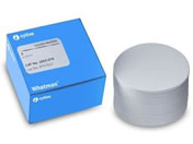 GE�w���X�P�A�E�W���p��/���b�g�}���萫�h�� No.3 �뎆 23-5071-02 1003-090(90MM)100�C��