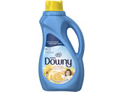 V[rbN/Eg_Ej[(Downy) TubT {1.53L