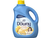 _Ej[ Eg_Ej[(Downy) TubT e3.06L