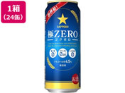 )Tb|r[/ZERO 500ml 24