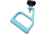 �A�Y����/�C�����K�[�g����p�O���b�v �u���[/0-4585-11