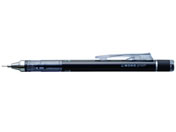 g{M V[vyV mOt ubN 0.5mm SH-MG11