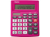 AXJ/rWlXd sN/C1234P