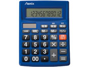 AXJ/rWlXd u[/C1234B