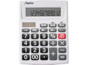 AXJ/rWlXd zCg/C1234W