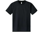 glimmer �h���CT�V���c ��샆�j�t�H�[�� 24-7021-0001 �u���b�N 000300-ACT(SS)