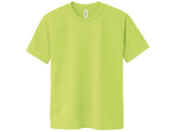 glimmer �h���CT�V���c ��샆�j�t�H�[�� 24-7021-0004 ���C�g�O���[�� 000300-ACT(SS)