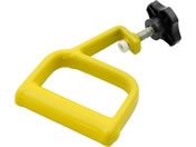 �A�Y����/�C�����K�[�g����p�O���b�v �C�G���[/0-4585-14