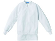 KAZEN WLD �W�����p�[ �j�����p M �z���C�g KZN401-20