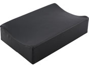 �A�Y����/���ˑ� �����p�}�N��/0-4588-11