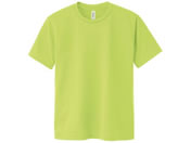 glimmer �h���CT�V���c ��샆�j�t�H�[�� 24-7021-0104 ���C�g�O���[�� 000300-ACT(S)