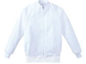 KAZEN WLD �W�����p�[ �j�����p M �z���C�g KZN406-50