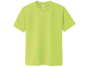 glimmer �h���CT�V���c ��샆�j�t�H�[�� 24-7021-0204 ���C�g�O���[�� 000300-ACT(M)