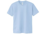 glimmer �h���CT�V���c ��샆�j�t�H�[�� 24-7021-0211 ���C�g�u���[ 000300-ACT(M)