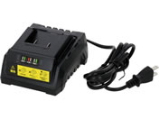 TAKAGI/EARTH MAN SHARE LINK 18V専用充電器 園芸用/SL-18SBC-A