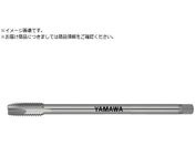 }/O|Cg^bv LS-PO L120 P3 M14X1.5 LS-PO-P3-120-M14X1.5